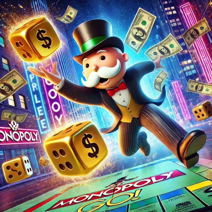 78iwn game slot