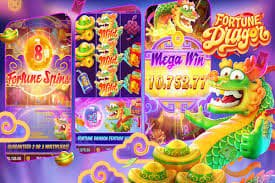 78iwn slot jackpot