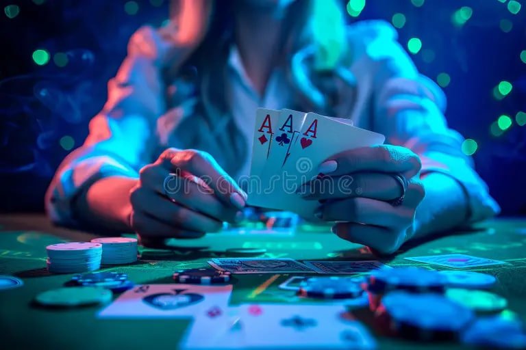 78iwn game slot hot