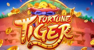 78iwn slot online
