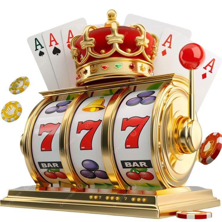 78iwn