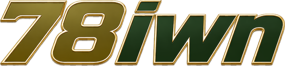 78iwn